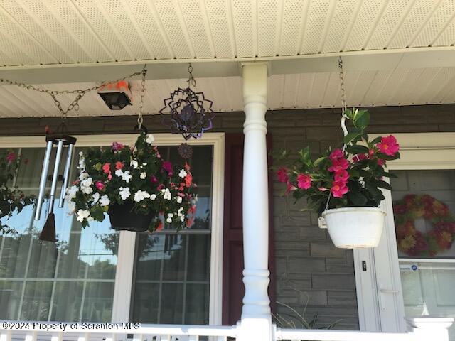 520 State Rte 2010 Forest City, PA 18421 - Photo 65 of 99 IMG_1785