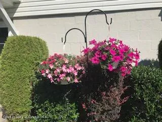 $440,000 | 520 State Rte 2010, Forest City, PA 18421