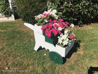 520 State Rte 2010 Forest City, PA 18421 - Photo 67 of 99 IMG_1787