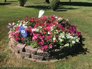 520 State Rte 2010 Forest City, PA 18421 - Photo 68 of 99 IMG_1790