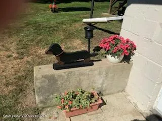 $440,000 | 520 State Rte 2010, Forest City, PA 18421