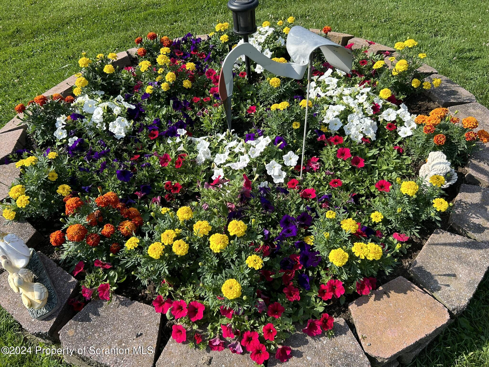 520 State Rte 2010 Forest City, PA 18421 - Photo 70 of 99 IMG_2725