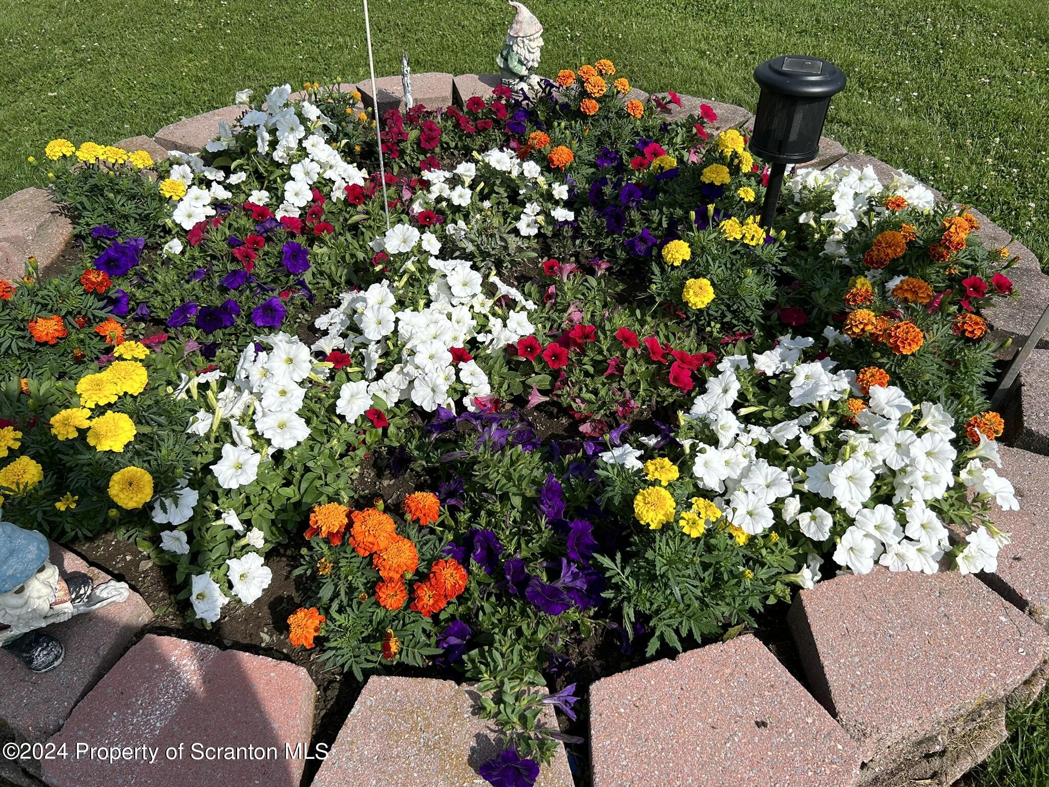 520 State Rte 2010 Forest City, PA 18421 - Photo 71 of 99 IMG_2727