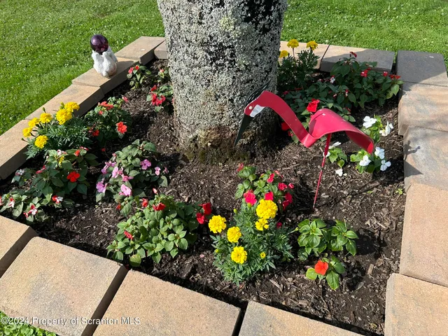 $440,000 | 520 State Rte 2010, Forest City, PA 18421