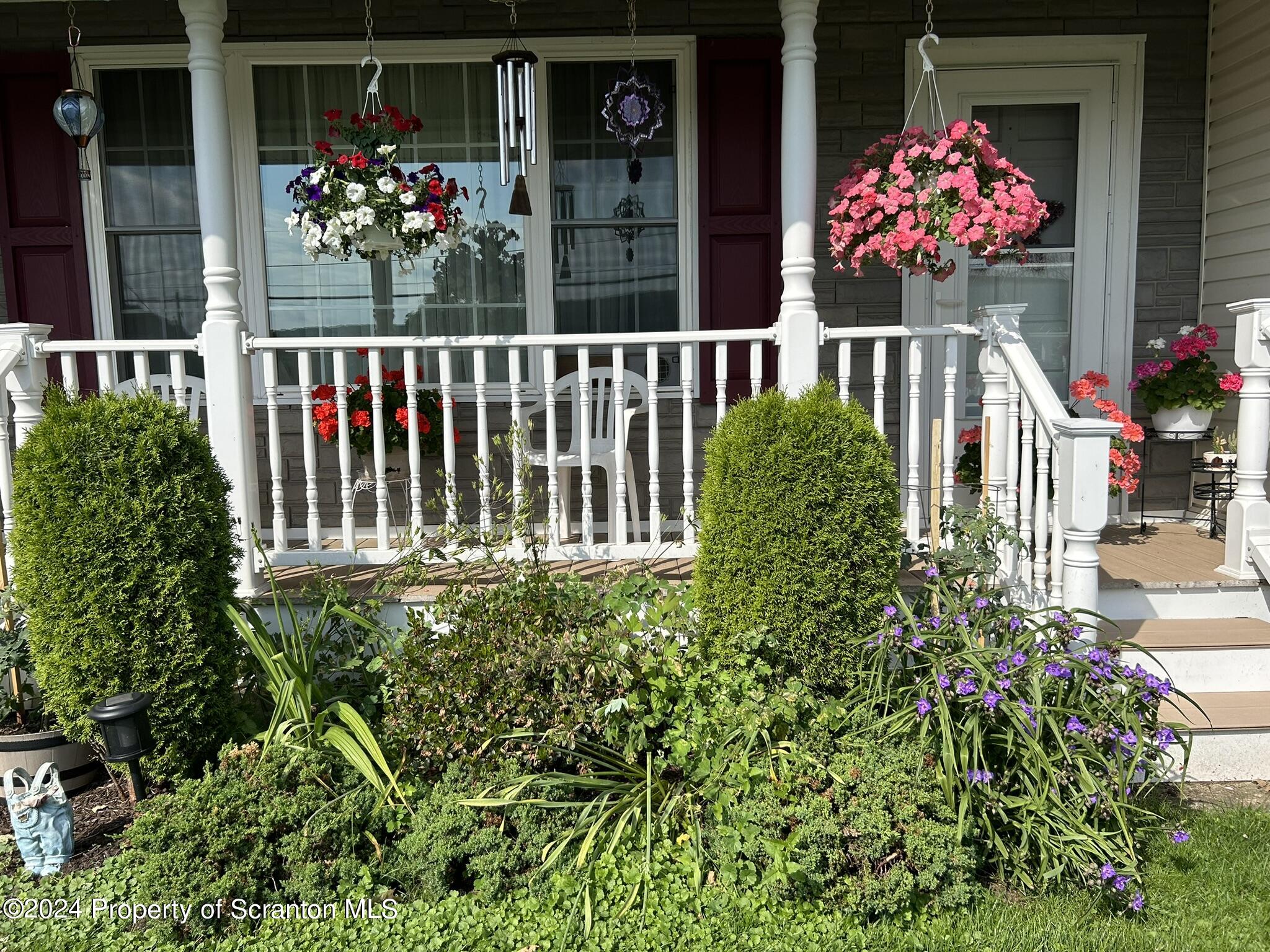 520 State Rte 2010 Forest City, PA 18421 - Photo 73 of 99 IMG_2731