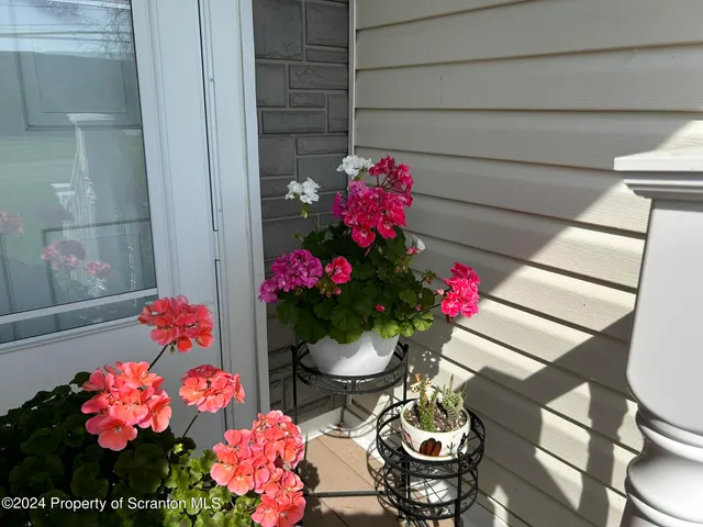 $440,000 | 520 State Rte 2010, Forest City, PA 18421