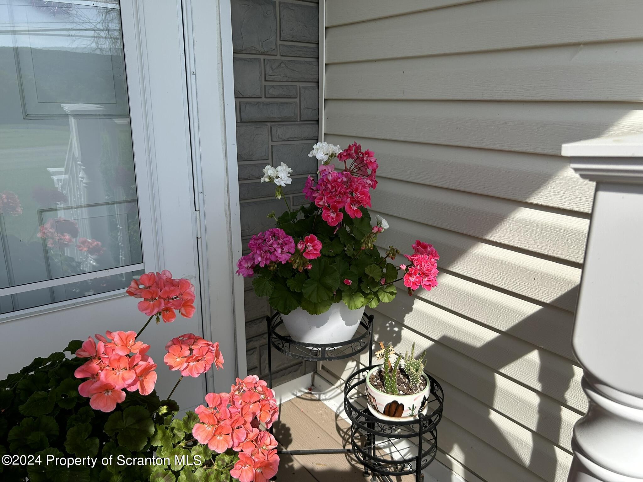 520 State Rte 2010 Forest City, PA 18421 - Photo 74 of 99 IMG_2733