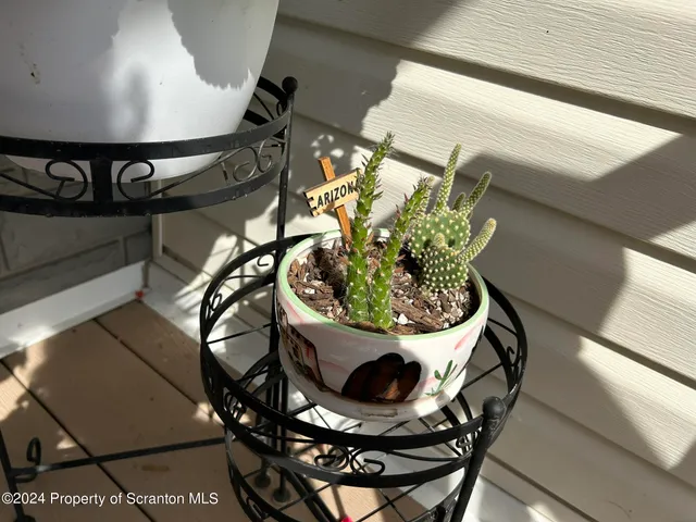 $440,000 | 520 State Rte 2010, Forest City, PA 18421