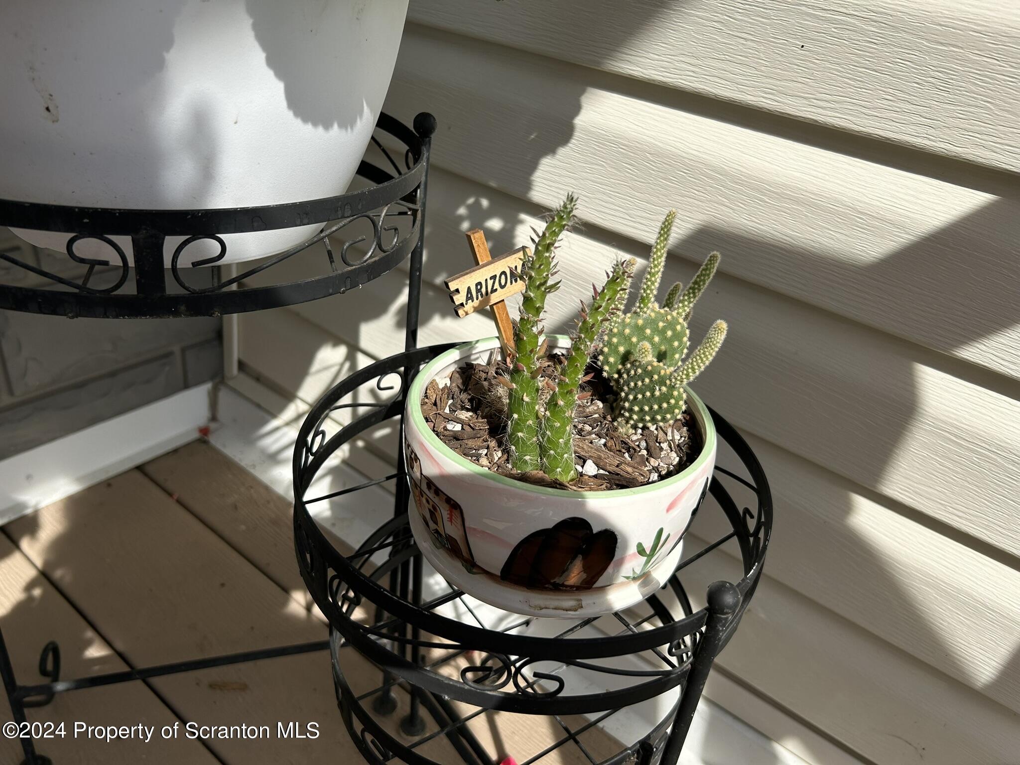 520 State Rte 2010 Forest City, PA 18421 - Photo 75 of 99 IMG_2734