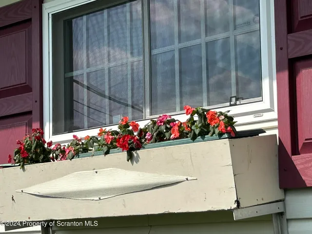 $440,000 | 520 State Rte 2010, Forest City, PA 18421