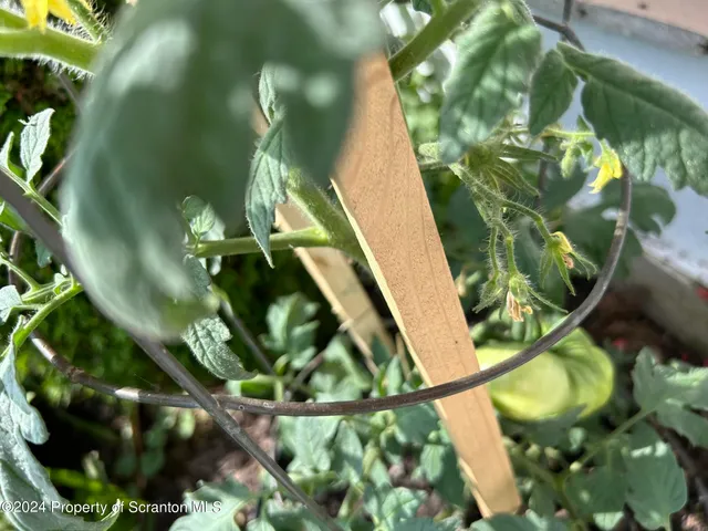 $440,000 | 520 State Rte 2010, Forest City, PA 18421