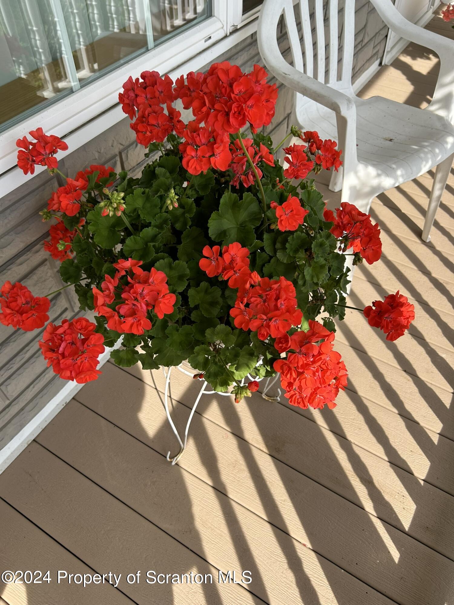 520 State Rte 2010 Forest City, PA 18421 - Photo 79 of 99 IMG_2741