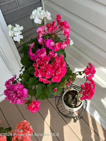 $440,000 | 520 State Rte 2010, Forest City, PA 18421