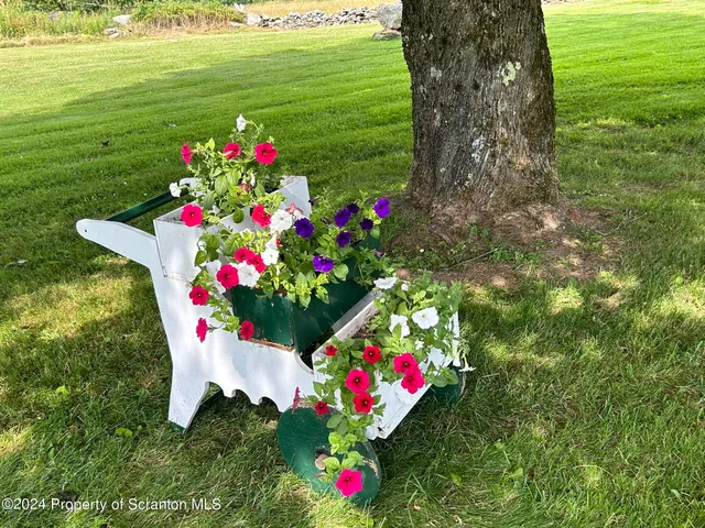 $440,000 | 520 State Rte 2010, Forest City, PA 18421