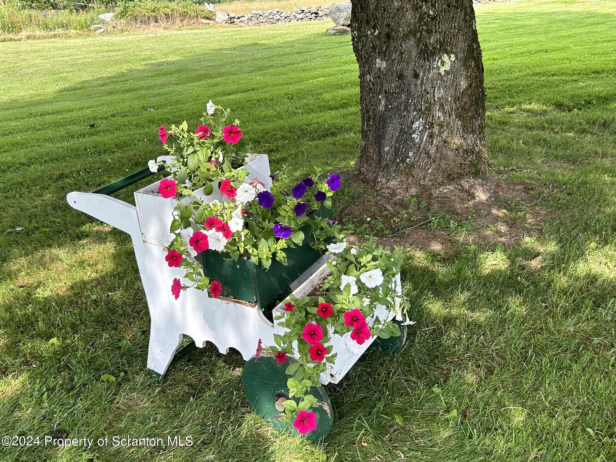 520 State Rte 2010 Forest City, PA 18421 - Photo 85 of 99 IMG_2750