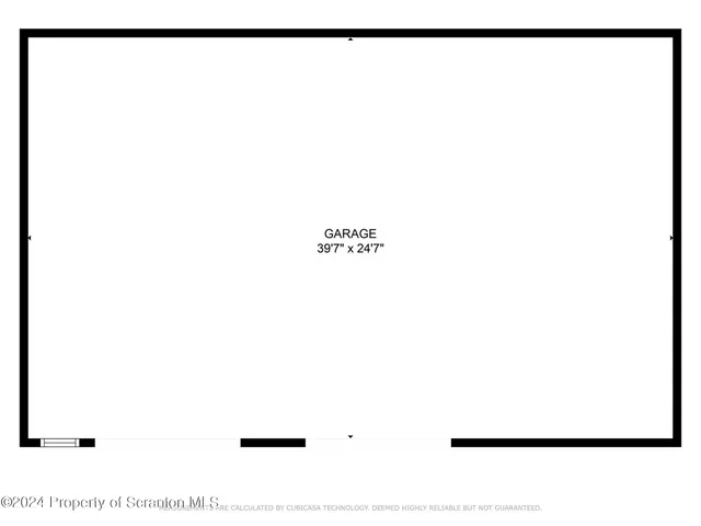 $440,000 | 520 State Rte 2010, Forest City, PA 18421