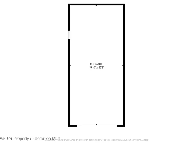 $440,000 | 520 State Rte 2010, Forest City, PA 18421