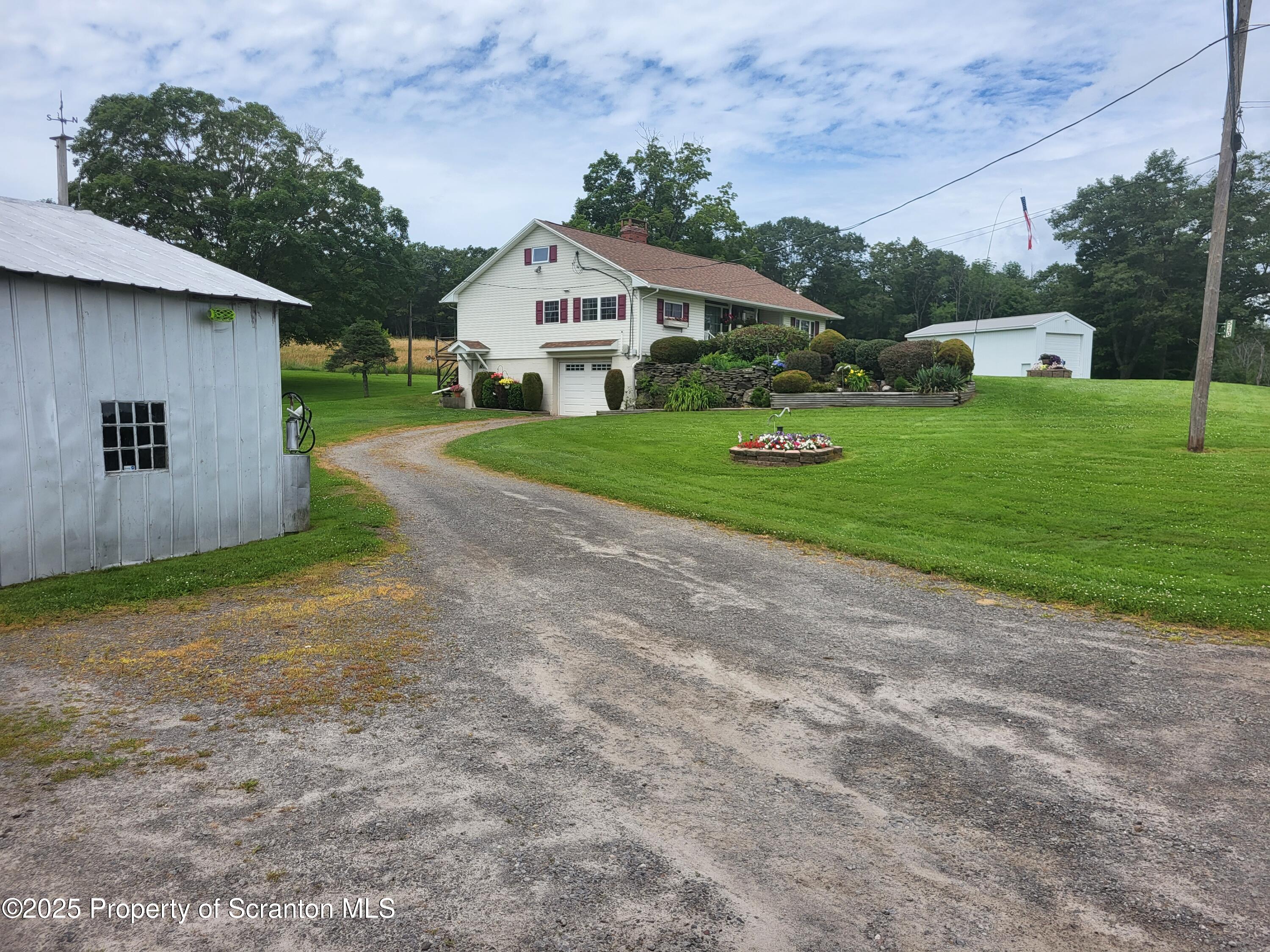 520 State Rte 2010 Forest City, PA 18421 - Photo 95 of 99 20250709_122507