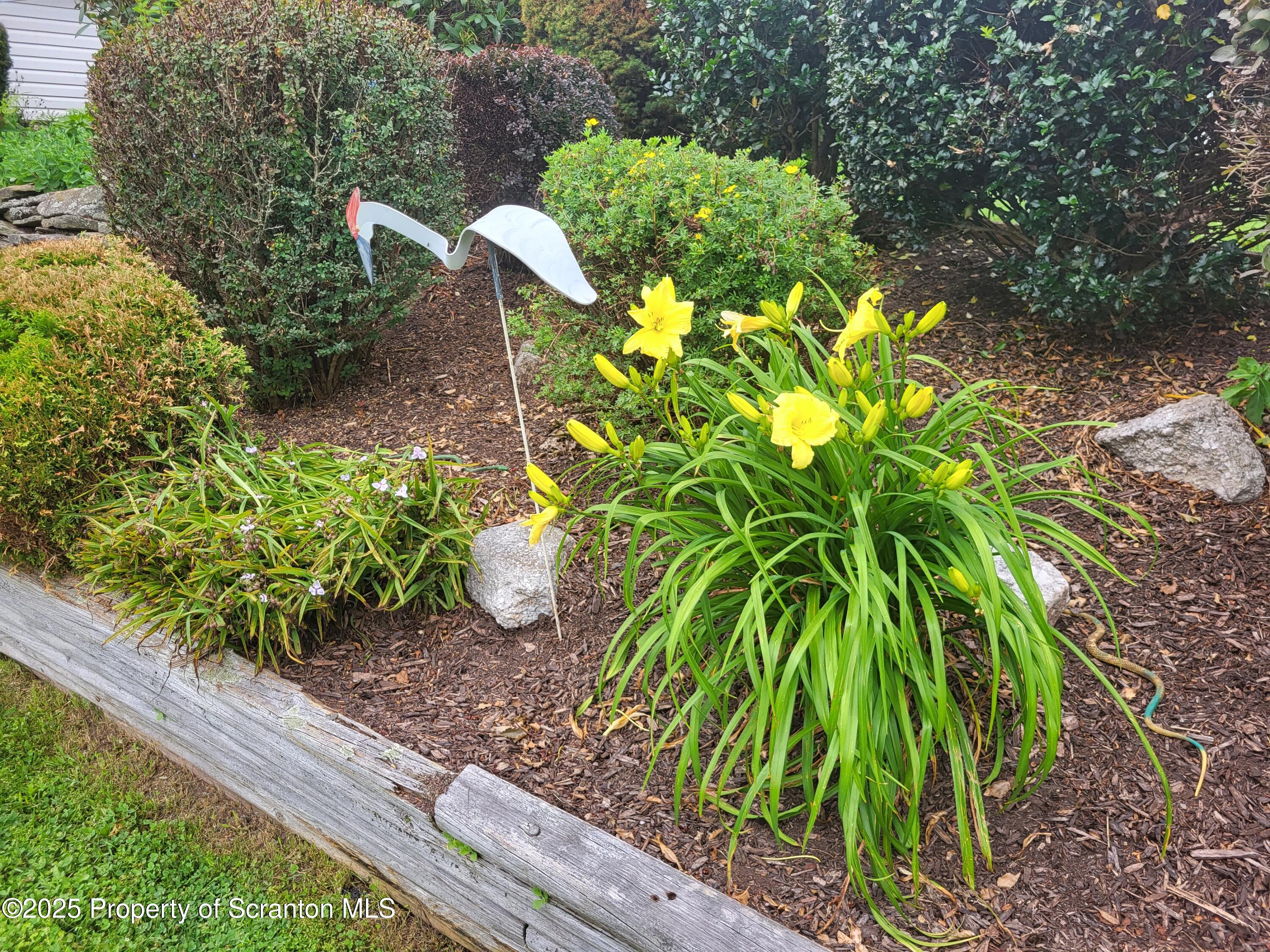 520 State Rte 2010 Forest City, PA 18421 - Photo 99 of 99 20250709_123002