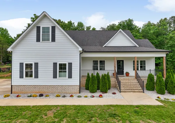 $519,900 | 14 Hemlock Circle, Burns, TN 37029
