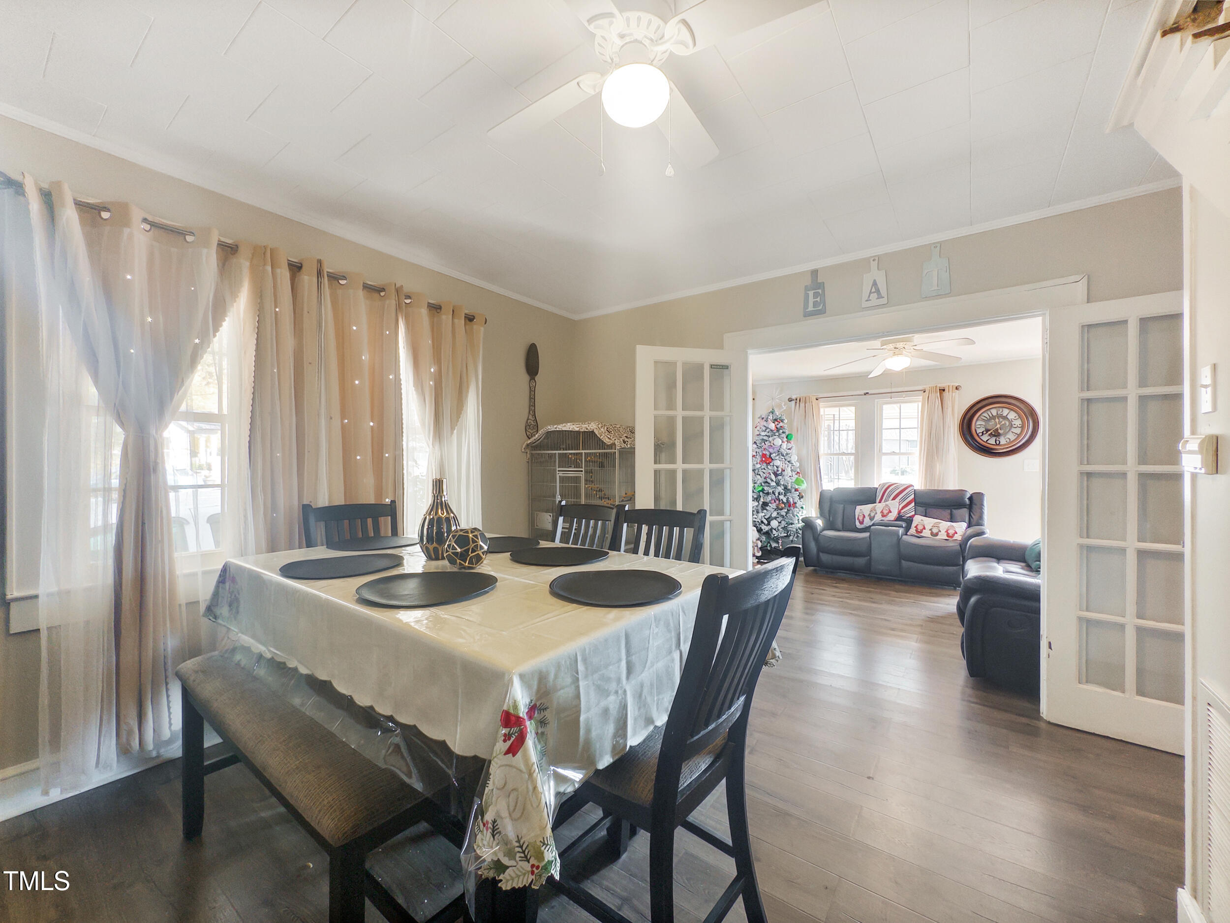 108 Roxboro Road Haw River, NC 27258 - Photo 8 of 29 img_4933