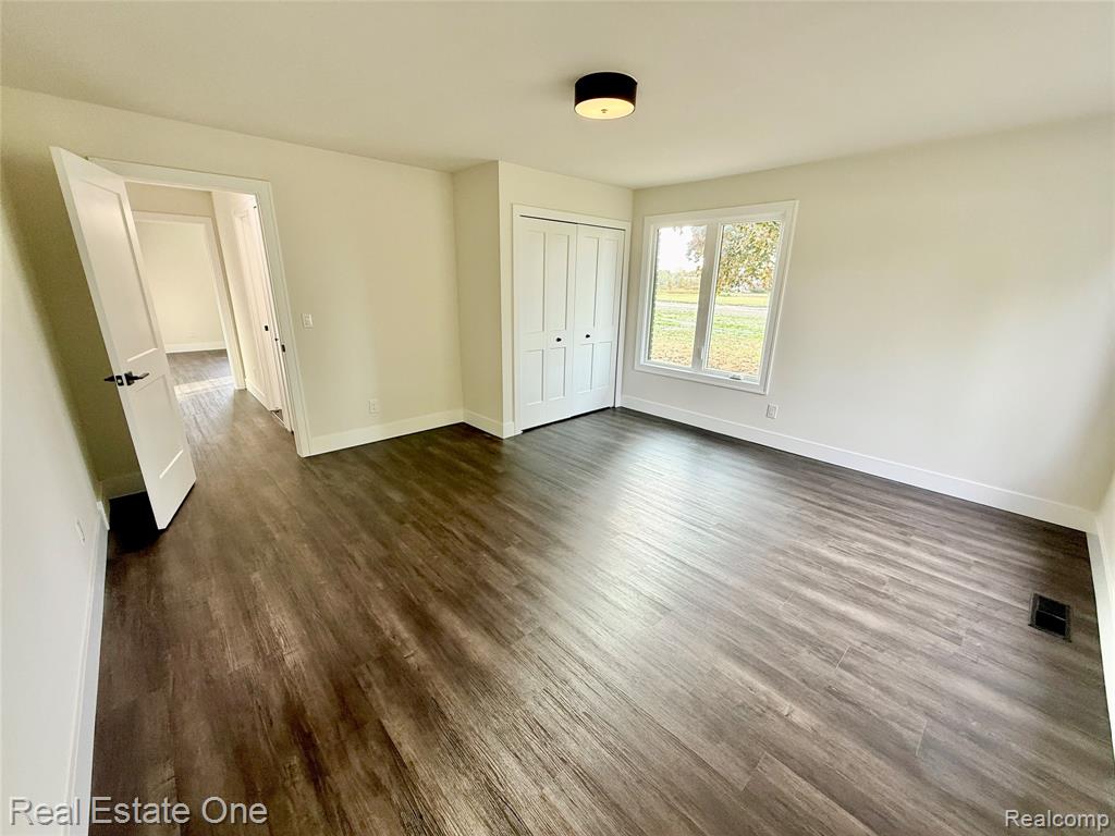 22222 29 Mile Road Ray, MI 48096 - Photo 46 of 70