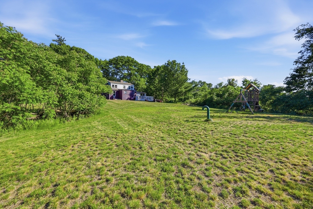 112 South Royalston Road Athol, MA 01331 - Photo 33 of 36