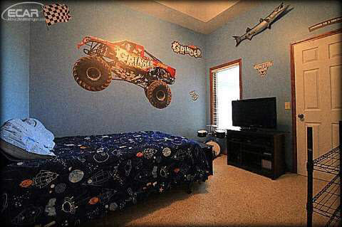 6144 Elms Road Swartz Creek, MI 48473 - Photo 31 of 36 20449951-30.JPG