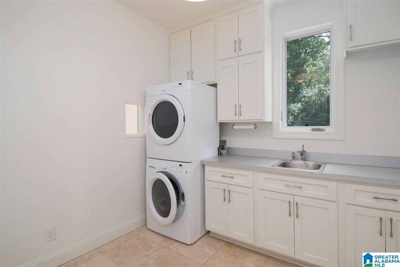 1719 Kensington Road Birmingham, AL 35209 - Photo 29 of 38