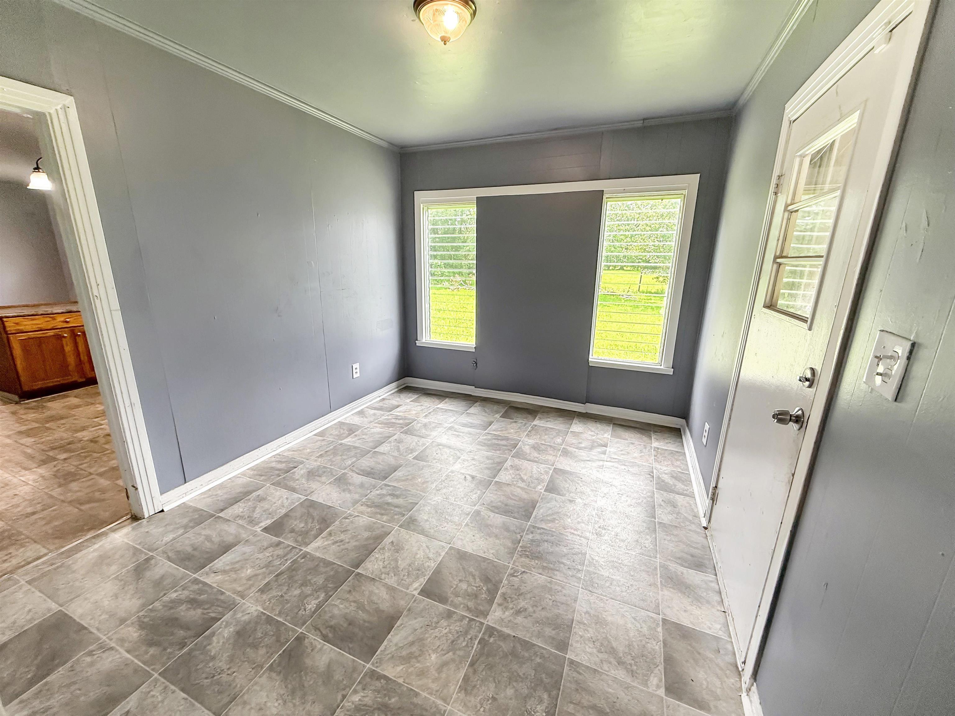 3255 Charles Street Beaumont, TX 77703 - Photo 11 of 13
