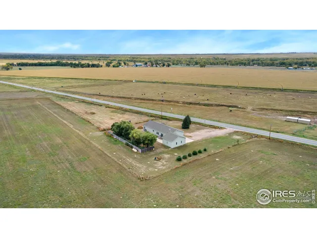 a black and white photo of a lake