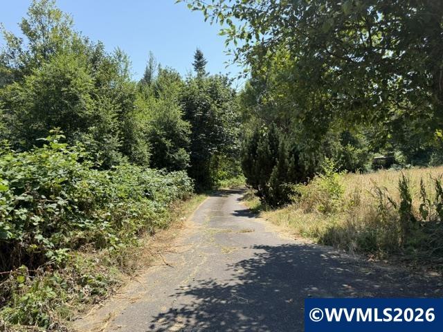 38266 East Knieriem Road Corbett, OR 97019 - Photo 29 of 42 Gallery Image 29