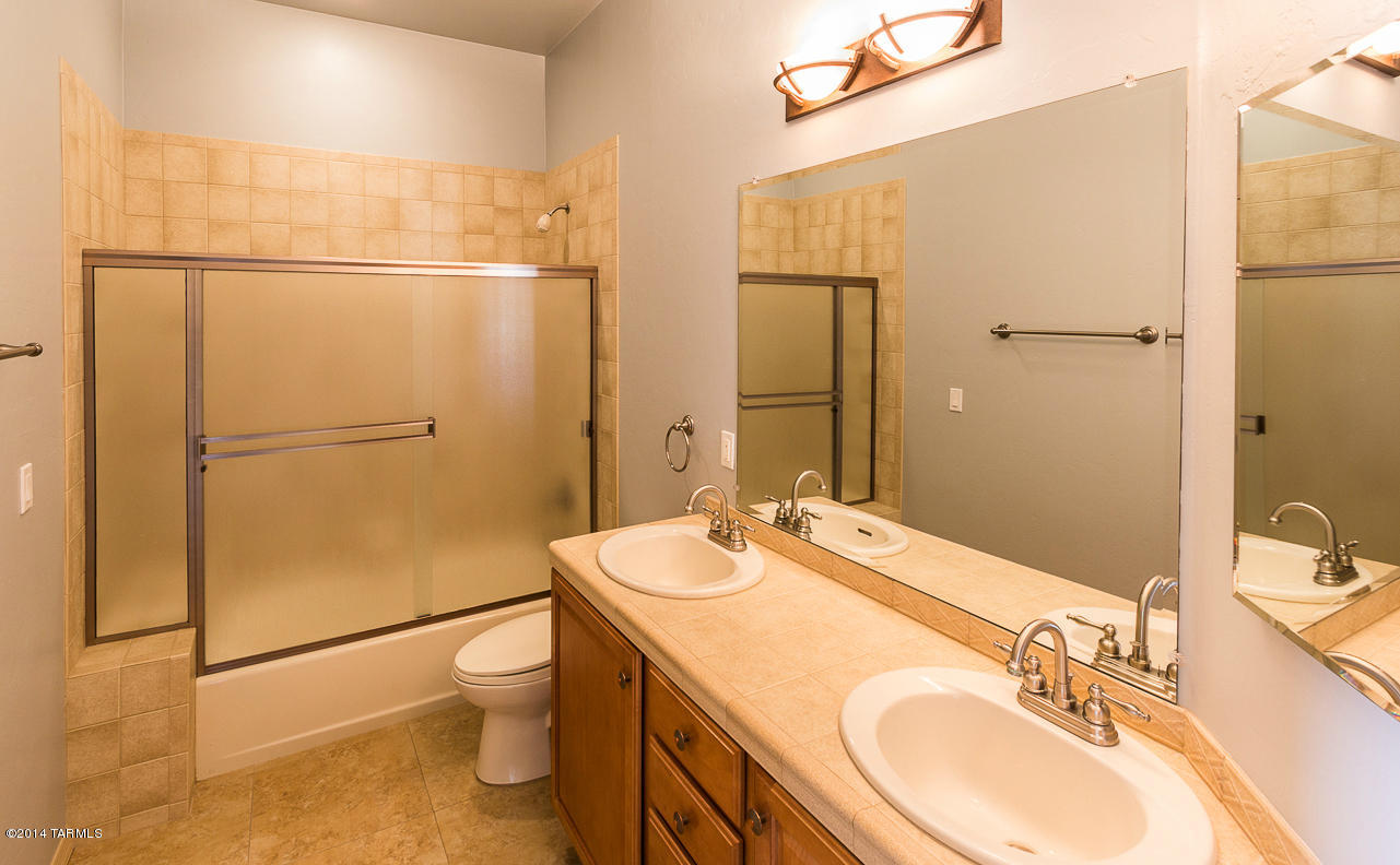 3601 East Sahuarita Road Vail, AZ 85641 - Photo 19 of 37