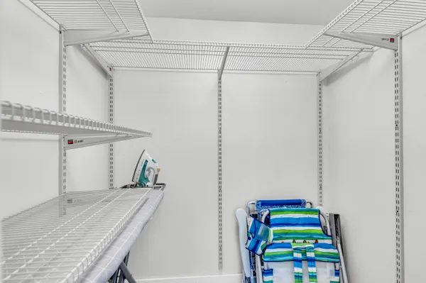 $2,999 | 3200 North Ocean Drive, Unit 203, Hollywood, FL 33019