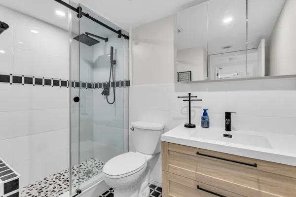 $2,999 | 3200 North Ocean Drive, Unit 203, Hollywood, FL 33019