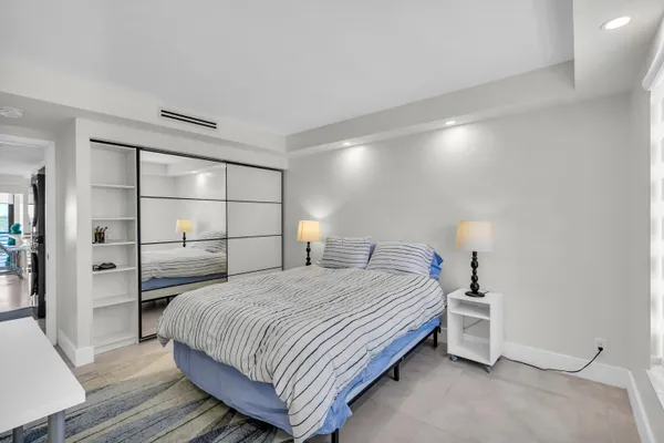 $2,999 | 3200 North Ocean Drive, Unit 203, Hollywood, FL 33019