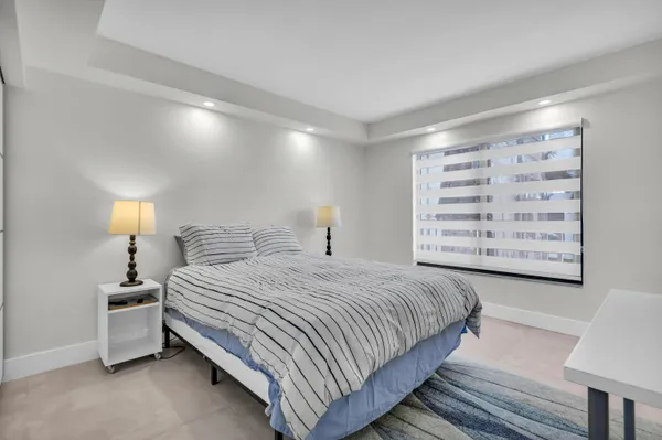 $2,999 | 3200 North Ocean Drive, Unit 203, Hollywood, FL 33019