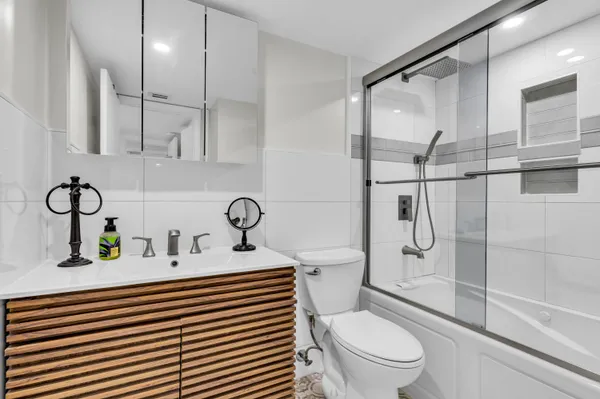 $2,999 | 3200 North Ocean Drive, Unit 203, Hollywood, FL 33019