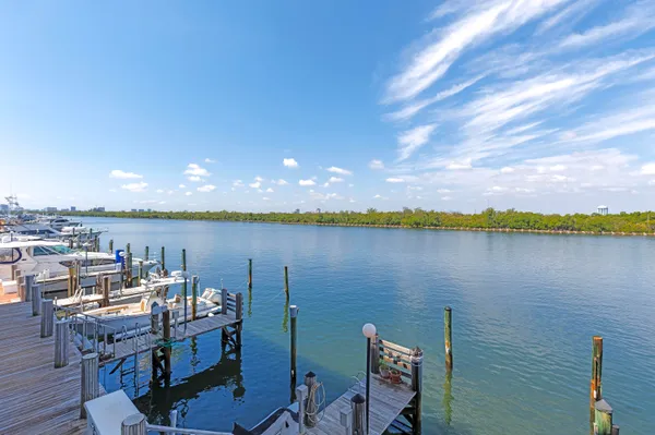 $2,999 | 3200 North Ocean Drive, Unit 203, Hollywood, FL 33019