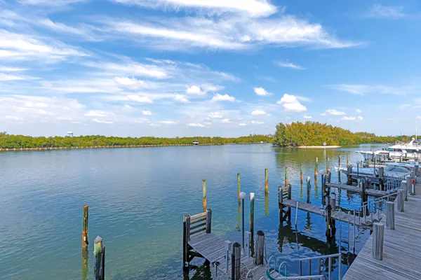 $2,999 | 3200 North Ocean Drive, Unit 203, Hollywood, FL 33019