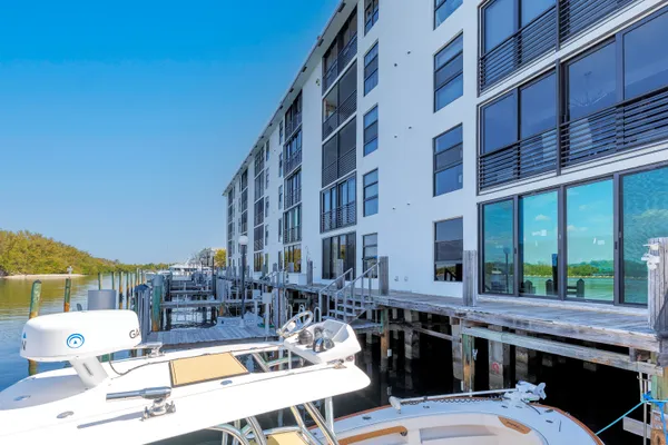 $2,999 | 3200 North Ocean Drive, Unit 203, Hollywood, FL 33019