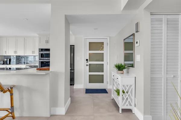 $2,999 | 3200 North Ocean Drive, Unit 203, Hollywood, FL 33019