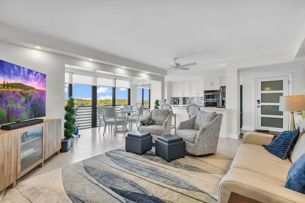 $2,999 | 3200 North Ocean Drive, Unit 203, Hollywood, FL 33019