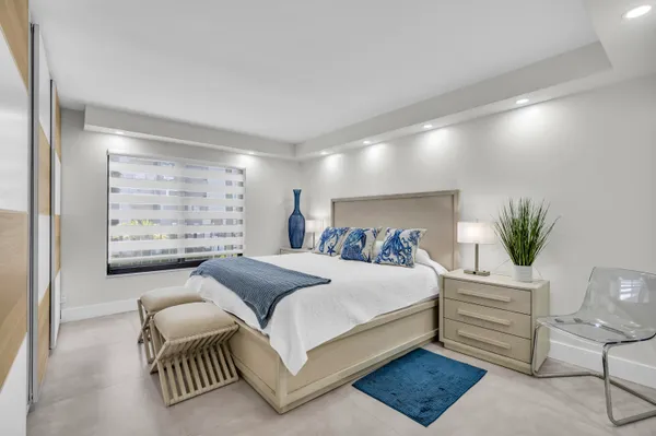 $2,999 | 3200 North Ocean Drive, Unit 203, Hollywood, FL 33019