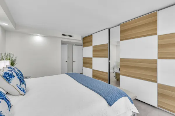 $2,999 | 3200 North Ocean Drive, Unit 203, Hollywood, FL 33019