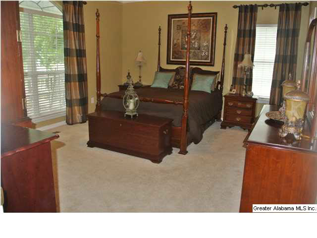 7518 Aspen Ridge Drive Pinson, AL 35126 - Photo 8 of 32