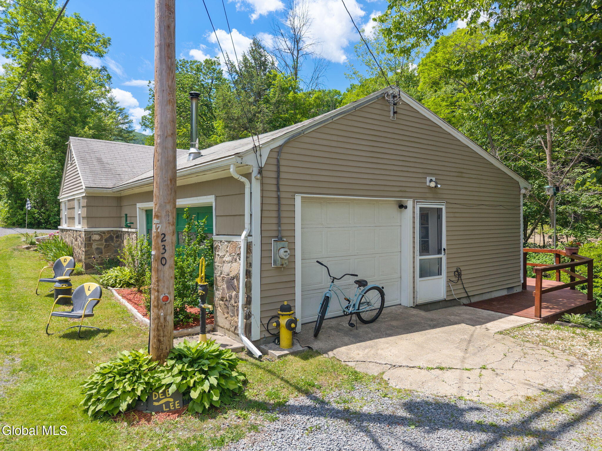 230 Pleasant Valley Road Fulton, NY 12071 - Photo 29 of 46 26-230PleasantValleyRd_26