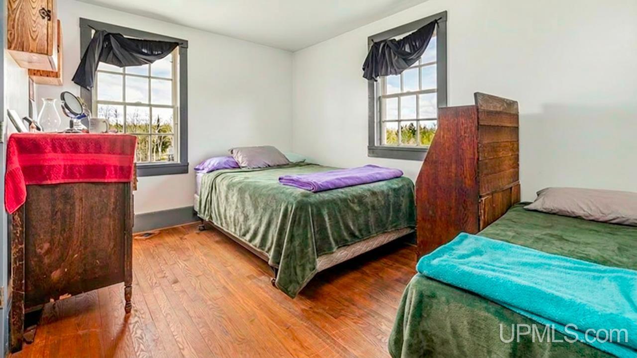 3624 21st Road Gladstone, MI 49837 - Photo 19 of 40