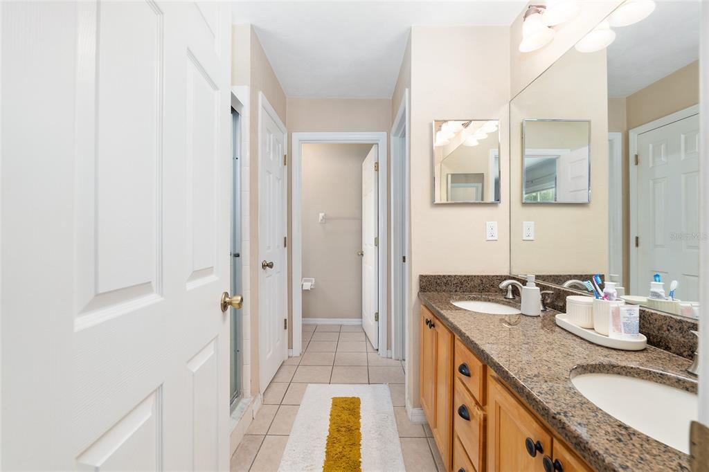 11142 Northwest 31st Road Gainesville, FL 32606 - Photo 28 of 69 Gallery Image 28