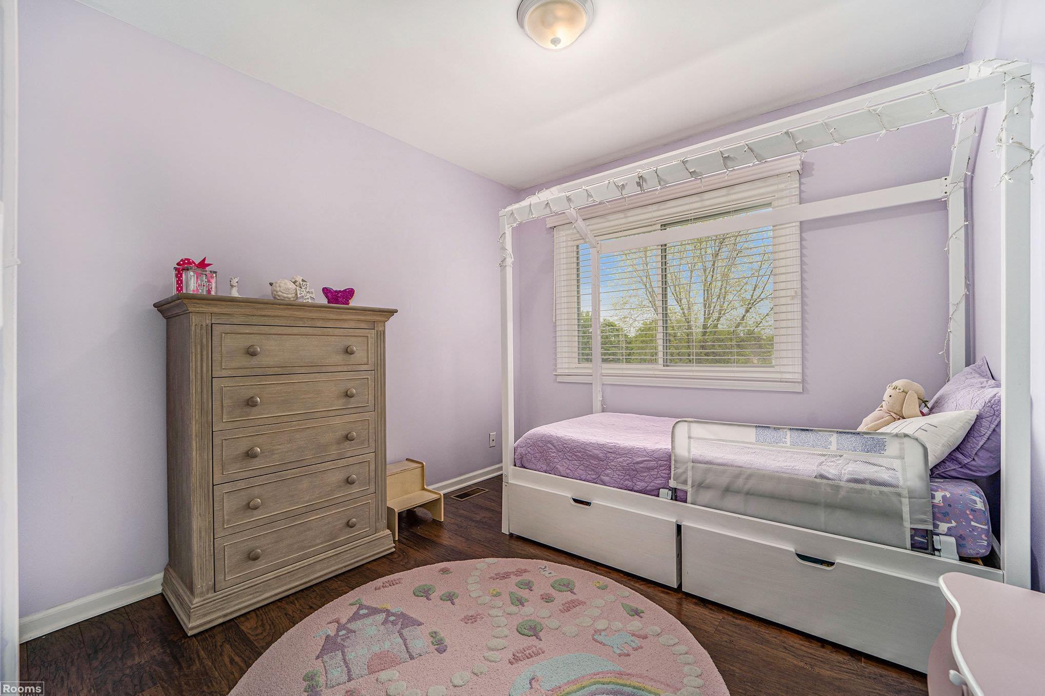 464 Farmridge Court Rochester Hills, MI 48307 - Photo 13 of 19